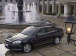 Riich G6 2009 года